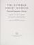 The Supreme Court Justices Illustrated Biographies, 1789-1992