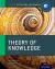 IB Theory of Knowledge Course Book For the IB diploma
