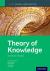 Theory of Knowledge: IB Skills and Practice For the IB diploma