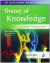 Theory of Knowledge