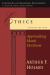 Ethics Approaching Moral Decisions
