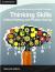 Thinking Skills Critical Thinking and Problem Solving
