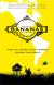 Bananas How the United Fruit Company Shaped the World