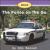 About the Police on the Go