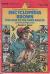 Encyclopedia Brown the Case of the Dead Eagles and Other Mysteries