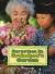 Surprising Grandma, Above-level Reader Grade 2 Harcourt School Publishers Science