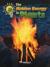 Hidden Energy, Above-level Reader Grade 2 Harcourt School Publishers Science