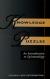 Knowledge Puzzles: An Introduction To Epistemology