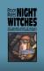night-witches