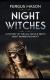 Night Witches A History of the All Female 588th Night Bomber Regiment