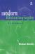 Modern Historiography An Introduction
