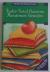 Teacher-Tested Classroom Management Strategies