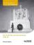 The Cold War and the Americas, 1945-1981