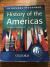 History of the Americas