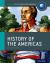 IB History of the Americas Course Book For the IB Diploma