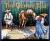 The Gypsies' Tale