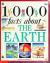 1000 Facts about the Earth