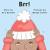 Brr!