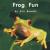 Frog Fun