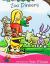 Rigby Sails First Wave Leveled Reader Zoo Dinners, Satellite