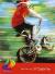 Bikes