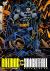 Batman Knightfall Omnibus 3 Knightsend