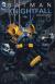 Batman Knightfall Knightquest. Volume two