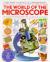 The World of the Microscope