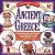 Ancient Greece! 40 Hands-on Activities to Experience this Wondrous Age