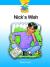 Nick's Wish