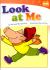 Look at Me