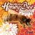 The Life of a Honey Bee