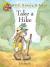 Take a Hike