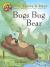 Bugs Bug Bear