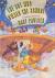 Boy Who Owned the School: A Comedy of Love