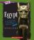 Egypt (a True Book: Countries) (Library Edition)
