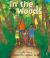 In the Woods