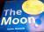 Rigby Focus Emergent The Leveled Reader Moon