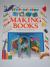 Making Books