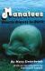 Manatees Gentle Giants in Peril