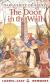 The Door in the Wall (Newbery Medal Winner)