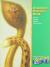 SF Reading Grade 3 Grammar Practice Book