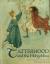 Tatterhood and the Hobgoblins A Norwegian Folktale