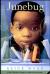 Junebug