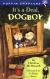 It's a Deal, Dogboy
