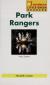 Park Rangers