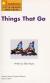 Things that Go