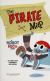 The Pirate Map A Robot and Rico Story