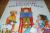 Tomie DePaola's Favorite Nursery Tales