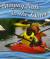 Staying Safe in Water, Levels 11-12